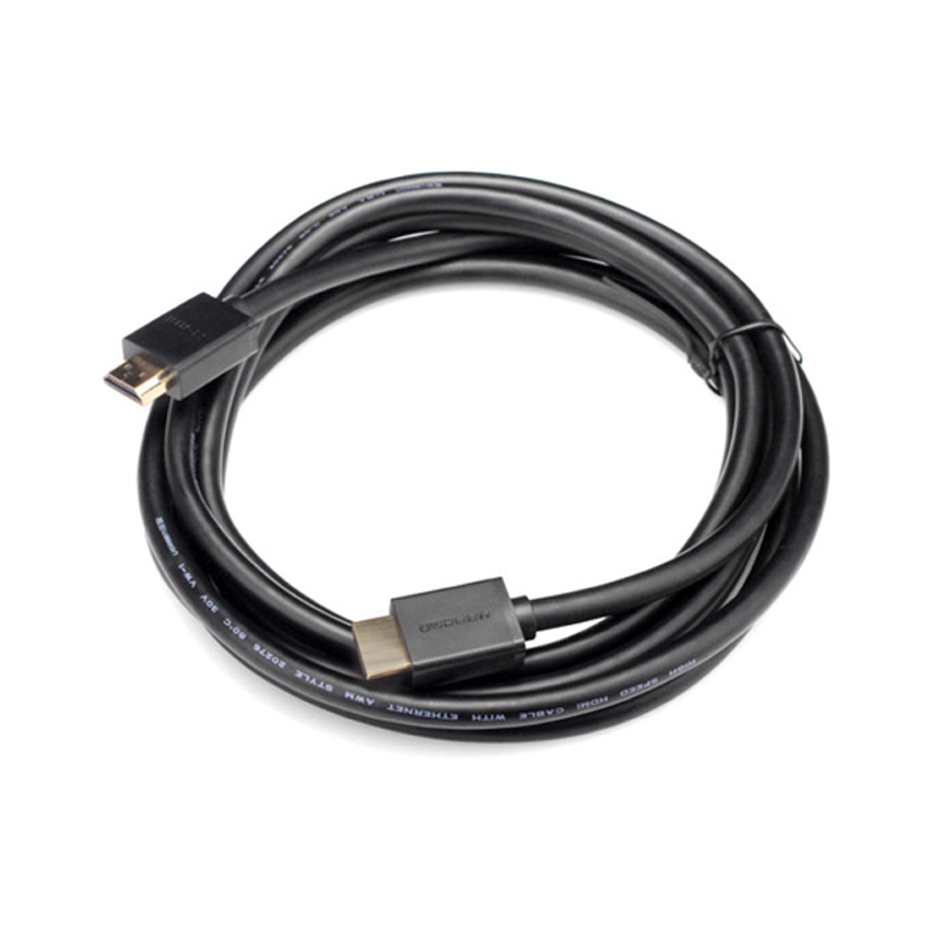 cap-hdmi-10m-ugreen-10110-chuan-14