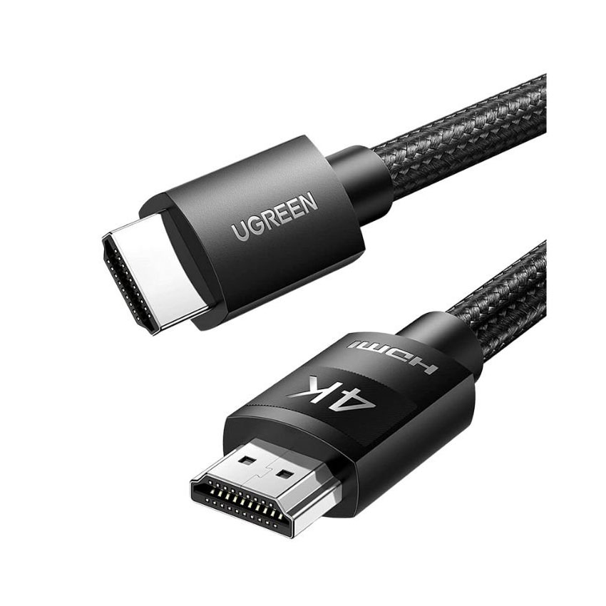 cap-hdmi-20-dai-2m-ugreen-40101-boc-nylon-ho-tro-4k60hzarc