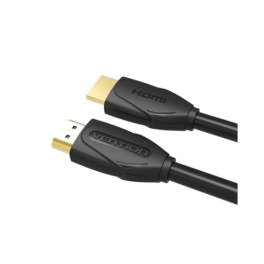 cap-hdmi-2m-vention-vaa-b04-b200-chuan-14