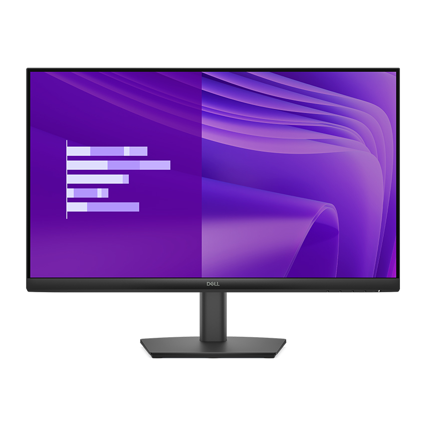 man-hinh-dell-pro-e2425hm-238-inchfhdips100hz5ms