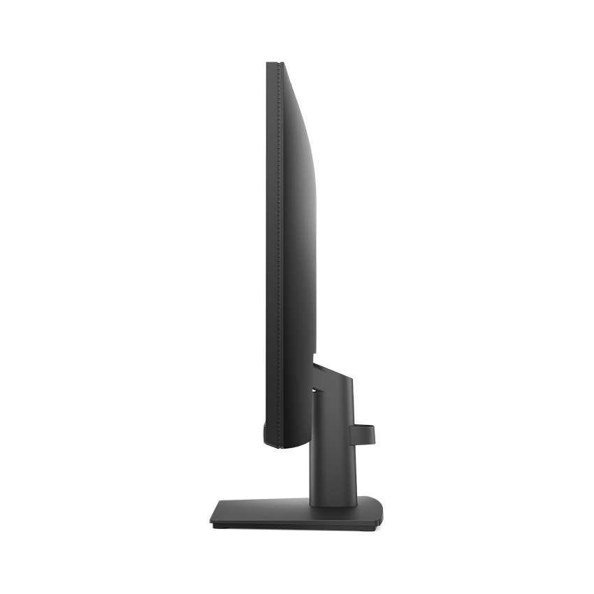 man-hinh-dell-pro-e2425hm-238-inchfhdips100hz5ms