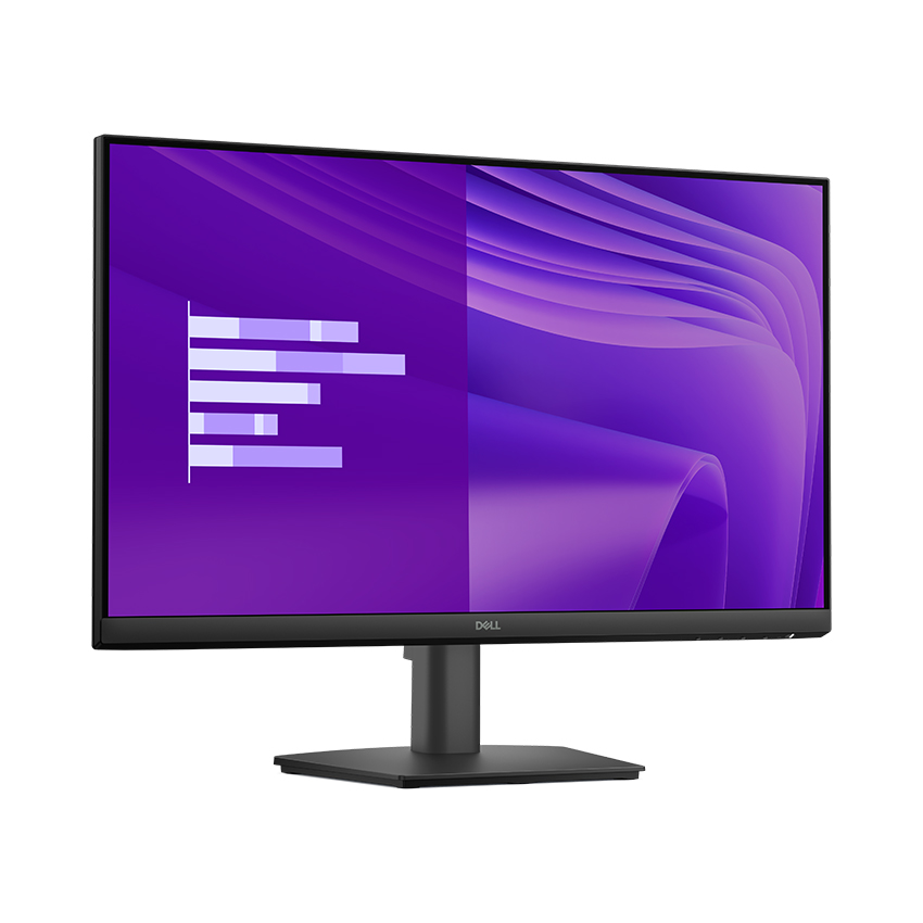 man-hinh-dell-pro-e2425hm-238-inchfhdips100hz5ms