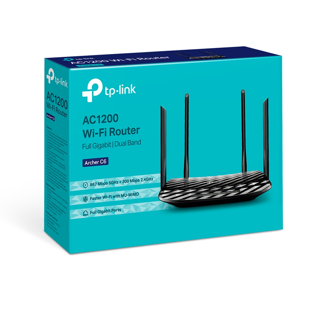 bo-dinh-tuyen-tp-link-archer-c6-v220-ac1200-wireless-mu-mimo-gigabit-router