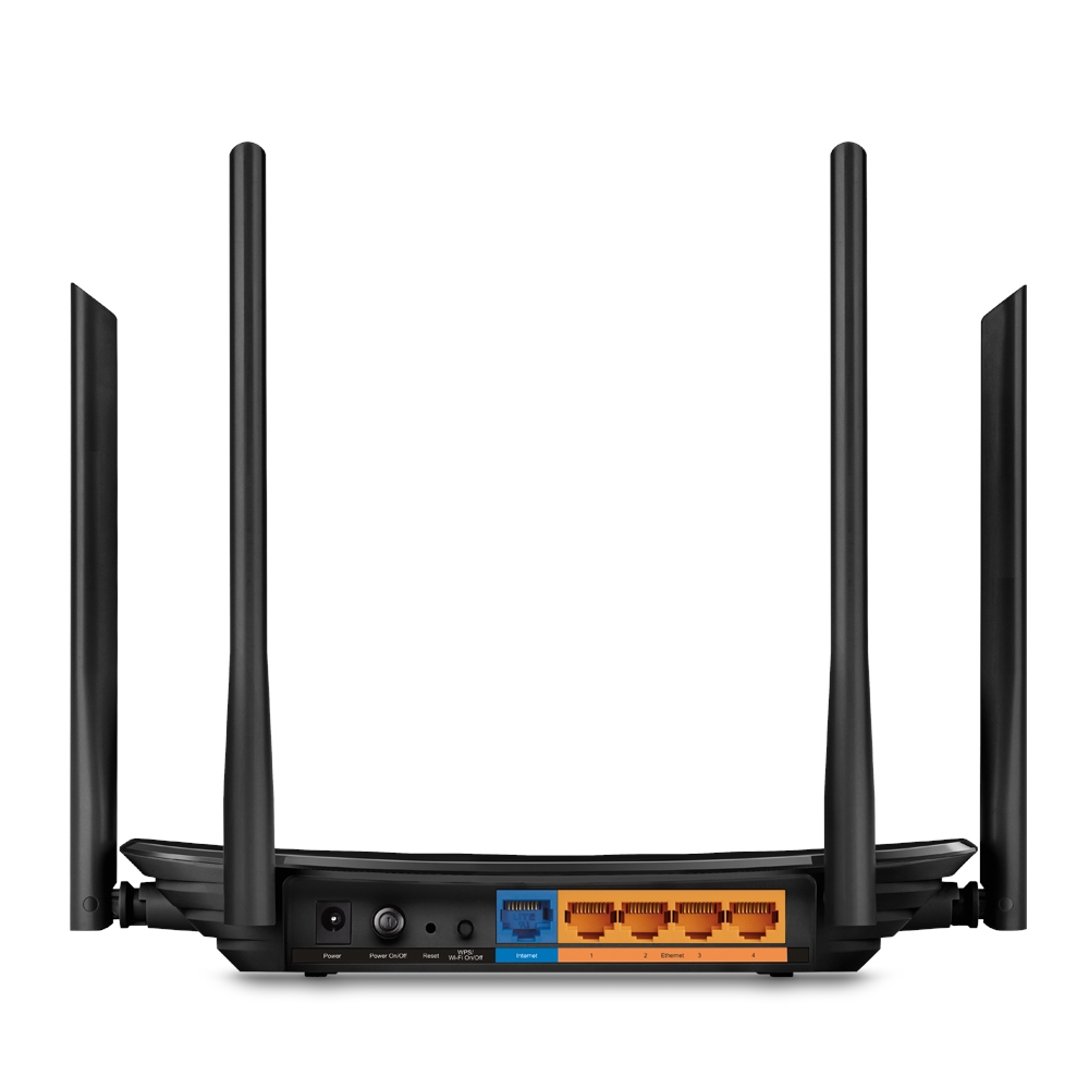 bo-dinh-tuyen-tp-link-archer-c6-v220-ac1200-wireless-mu-mimo-gigabit-router