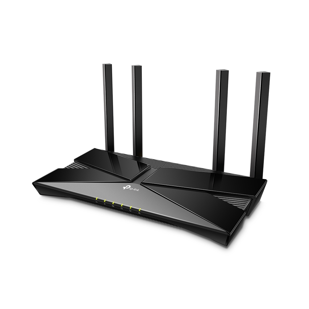 bo-dinh-tuyen-tp-link-archer-ax10-ax1500-wi-fi-6-router
