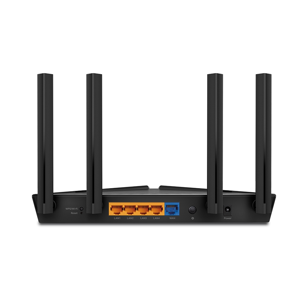 bo-dinh-tuyen-tp-link-archer-ax10-ax1500-wi-fi-6-router