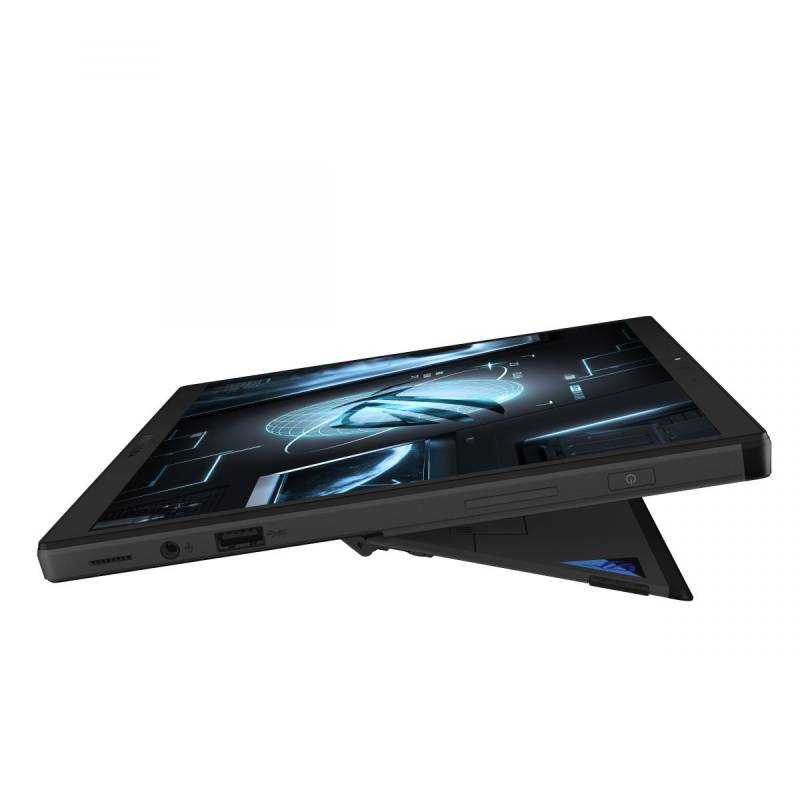 may-tinh-bang-gaming-asus-rog-flow-z13-2023-i9-13900h-rog-flow-z13i9-13900h512gbrtx-4050