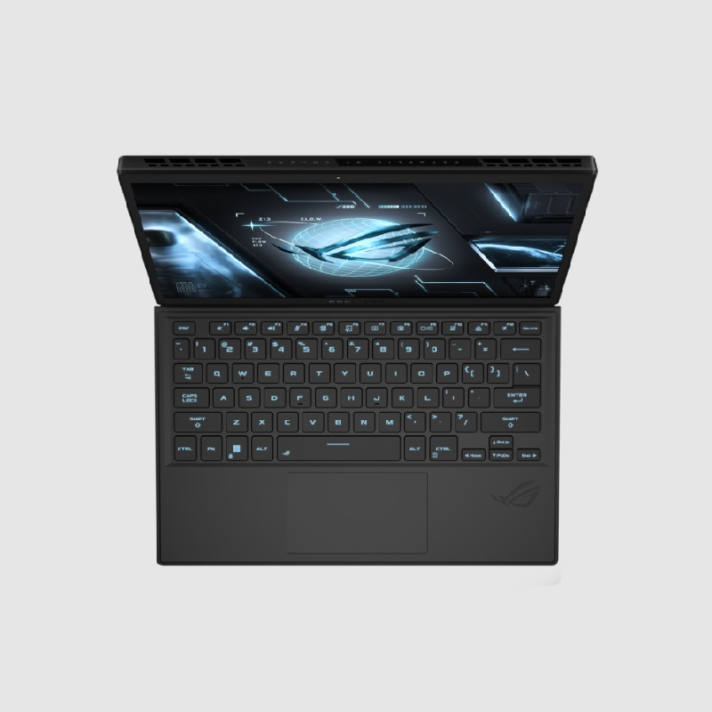 may-tinh-bang-gaming-asus-rog-flow-z13-2023-i9-13900h-rog-flow-z13i9-13900h512gbrtx-4050