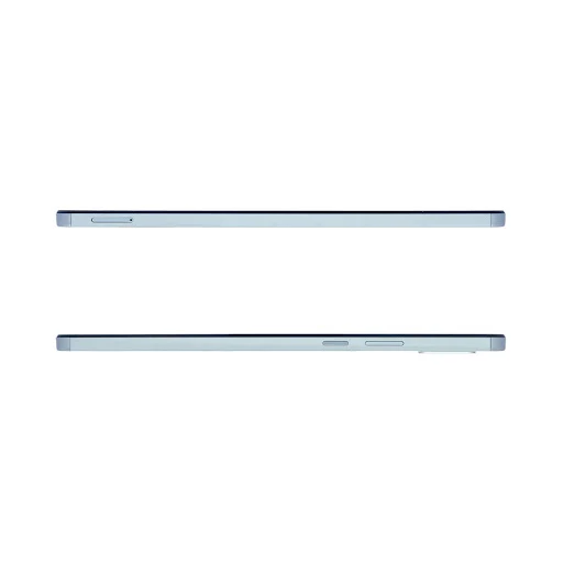 may-tinh-bang-lenovo-tab-m9-3gb32gb-frost-blue-zac30191vn