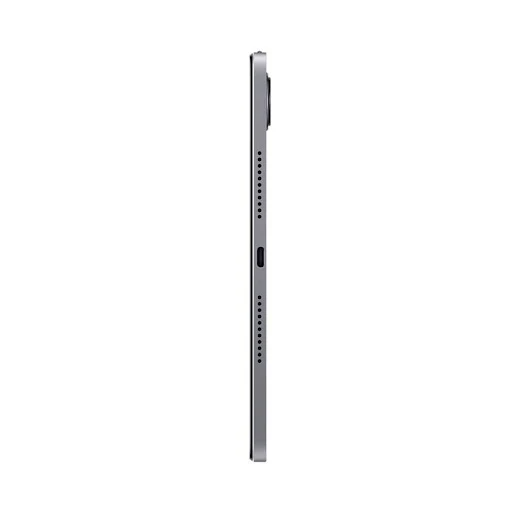 may-tinh-bang-honor-pad-x9-wifi-4gb128gb