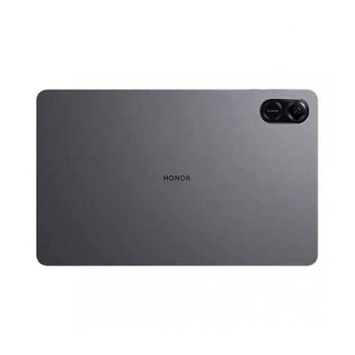 may-tinh-bang-honor-pad-x9-wifi-4gb128gb