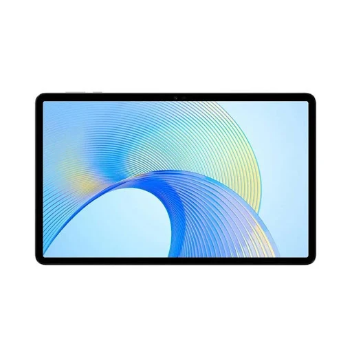 may-tinh-bang-honor-pad-x9-wifi-4gb128gb