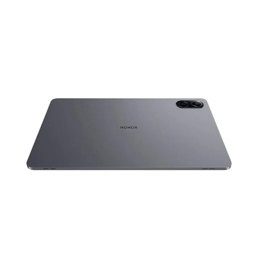 may-tinh-bang-honor-pad-x9-wifi-4gb128gb