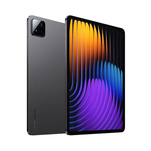 may-tinh-bang-xiaomi-pad-7-pro-8gb256gb-24091rpadggray-vhu5401eu