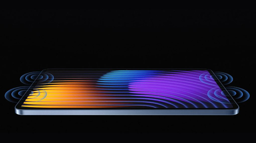 may-tinh-bang-xiaomi-pad-7-pro-8gb256gb-24091rpadggray-vhu5401eu