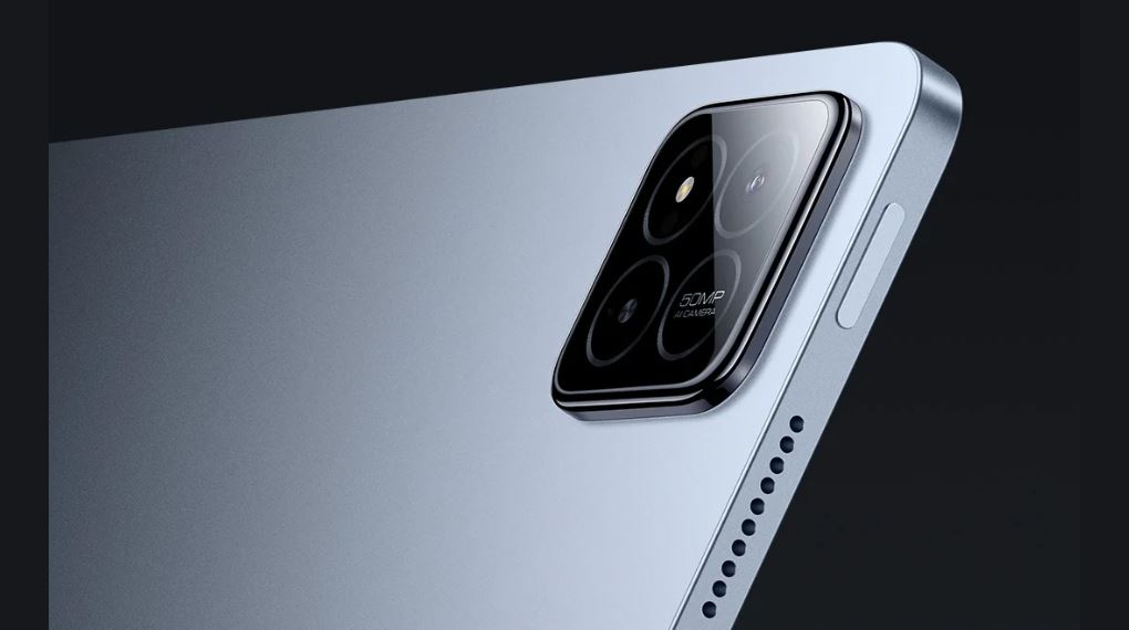 may-tinh-bang-xiaomi-pad-7-pro-8gb256gb-24091rpadggray-vhu5401eu