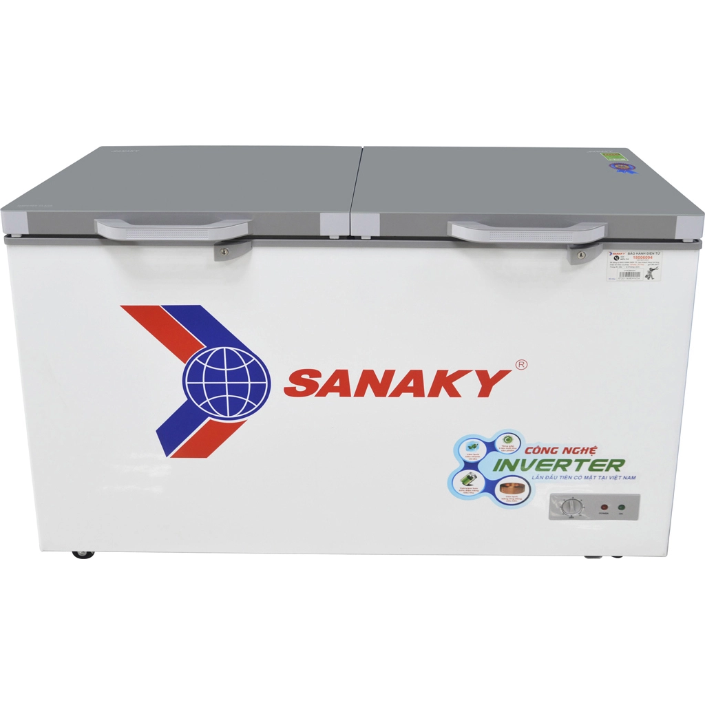 tu-dong-sanaky-inverter-235-lit-vh-2899a4k
