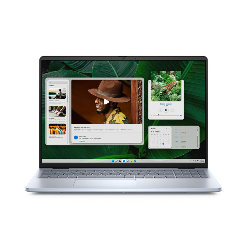 laptop-dell-inspiron-16-5640-71035923-core-5-120u-16gb1tb-ssd160fhdwin11office-hs21xanh