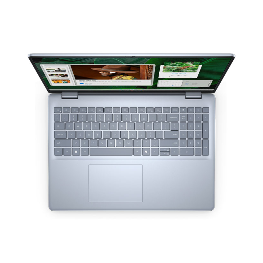 laptop-dell-inspiron-16-5640-71035923-core-5-120u-16gb1tb-ssd160fhdwin11office-hs21xanh