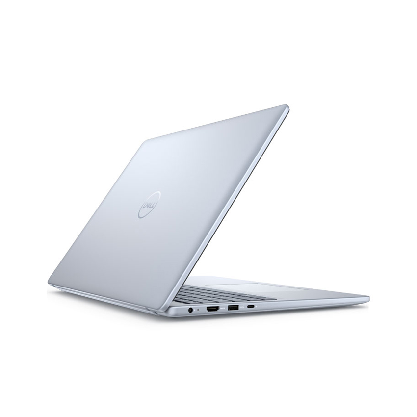 laptop-dell-inspiron-16-5640-71035923-core-5-120u-16gb1tb-ssd160fhdwin11office-hs21xanh