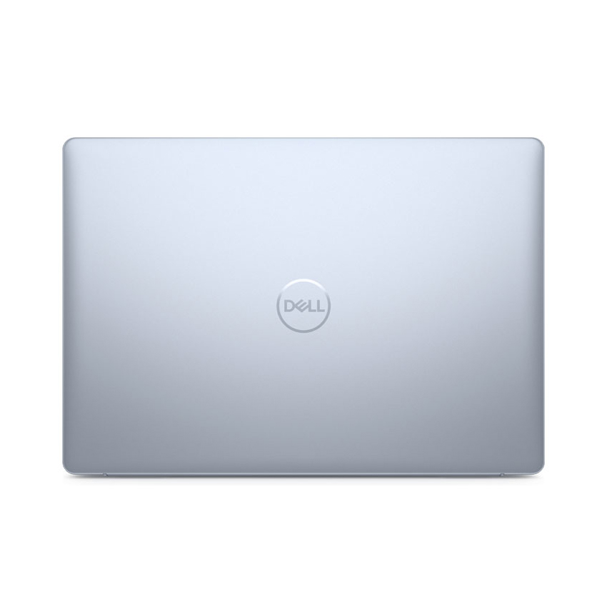 laptop-dell-inspiron-16-5640-71035923-core-5-120u-16gb1tb-ssd160fhdwin11office-hs21xanh