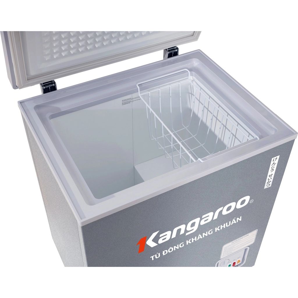 tu-dong-khang-khuan-kangaroo-90-lit-kgfz150ng1