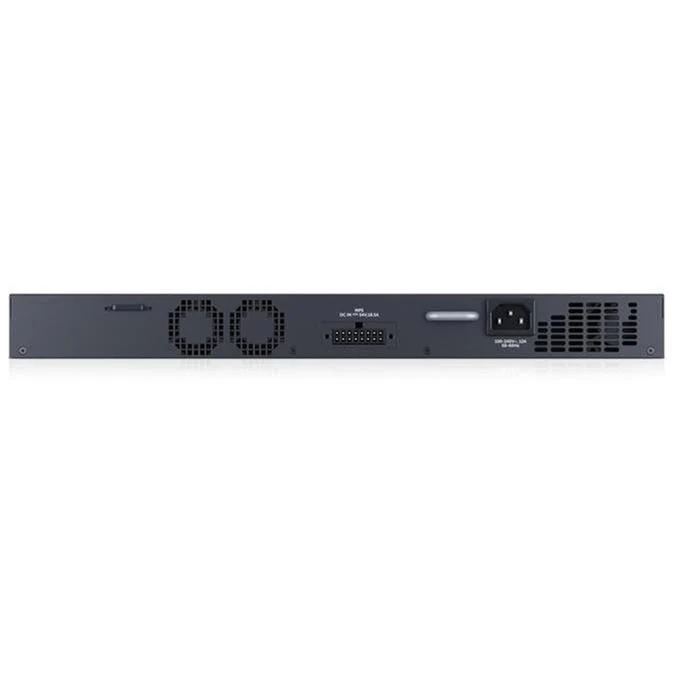 n1524p-dell-emc-powerswitch-24-ports-poe-4-sfp-slot-uplink
