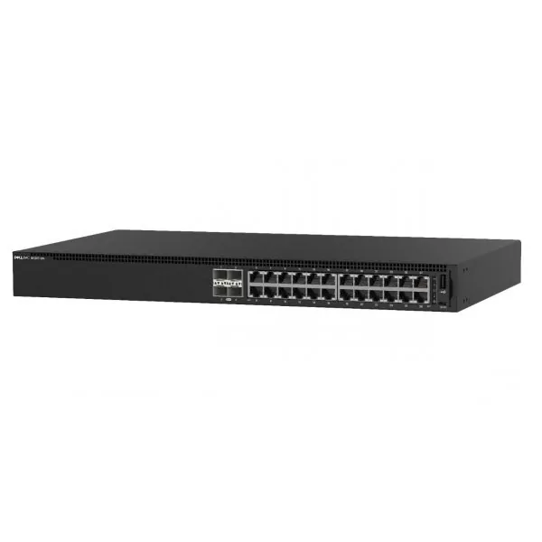 n1124t-on-dell-emc-powerswitch-24-cong-ge-4x10ge-uplink