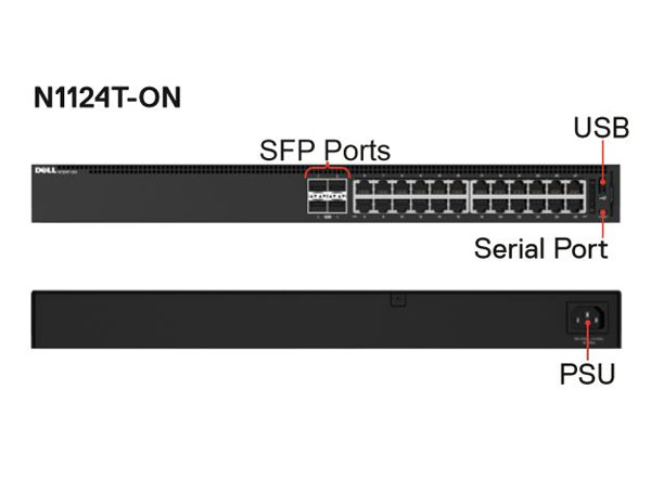 n1124t-on-dell-emc-powerswitch-24-cong-ge-4x10ge-uplink