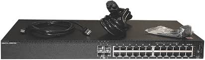 n1124t-on-dell-emc-powerswitch-24-cong-ge-4x10ge-uplink