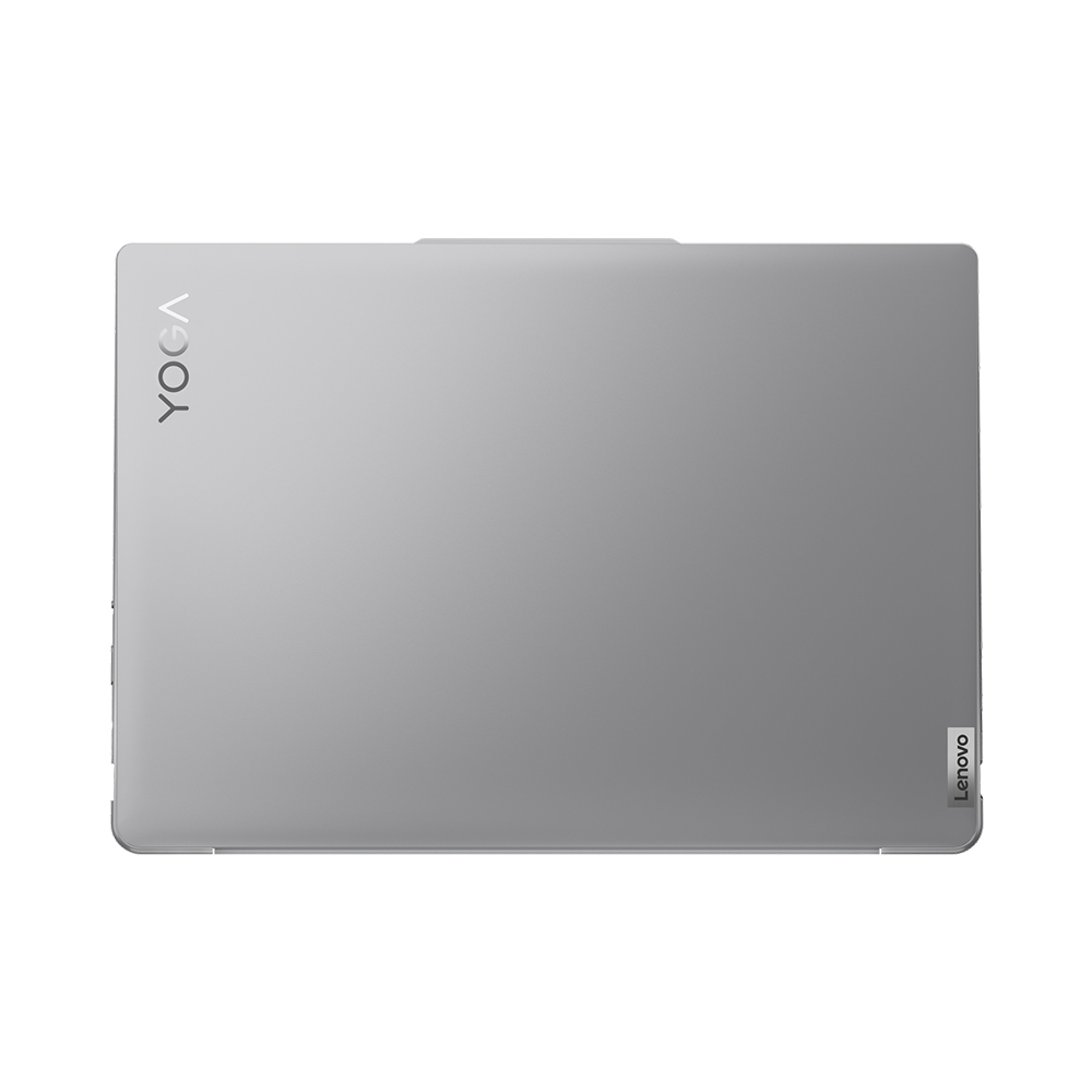 laptop-lenovo-yoga-slim-7-14imh9-83cv008evn-intel-core-ultra-5-125h-1tb-16gb-intel-arc-14-inch-wuxga-oled-win-11-office-xam