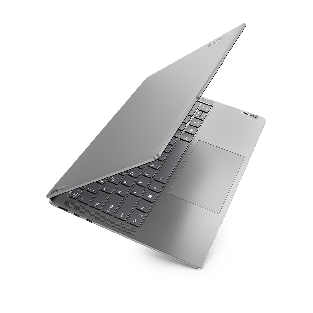 laptop-lenovo-yoga-slim-7-14imh9-83cv008evn-intel-core-ultra-5-125h-1tb-16gb-intel-arc-14-inch-wuxga-oled-win-11-office-xam