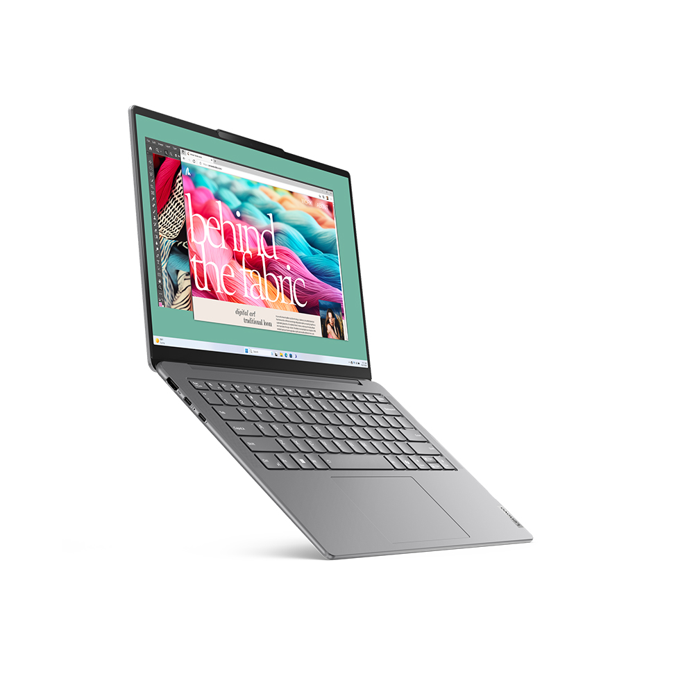 laptop-lenovo-yoga-slim-7-14imh9-83cv008evn-intel-core-ultra-5-125h-1tb-16gb-intel-arc-14-inch-wuxga-oled-win-11-office-xam