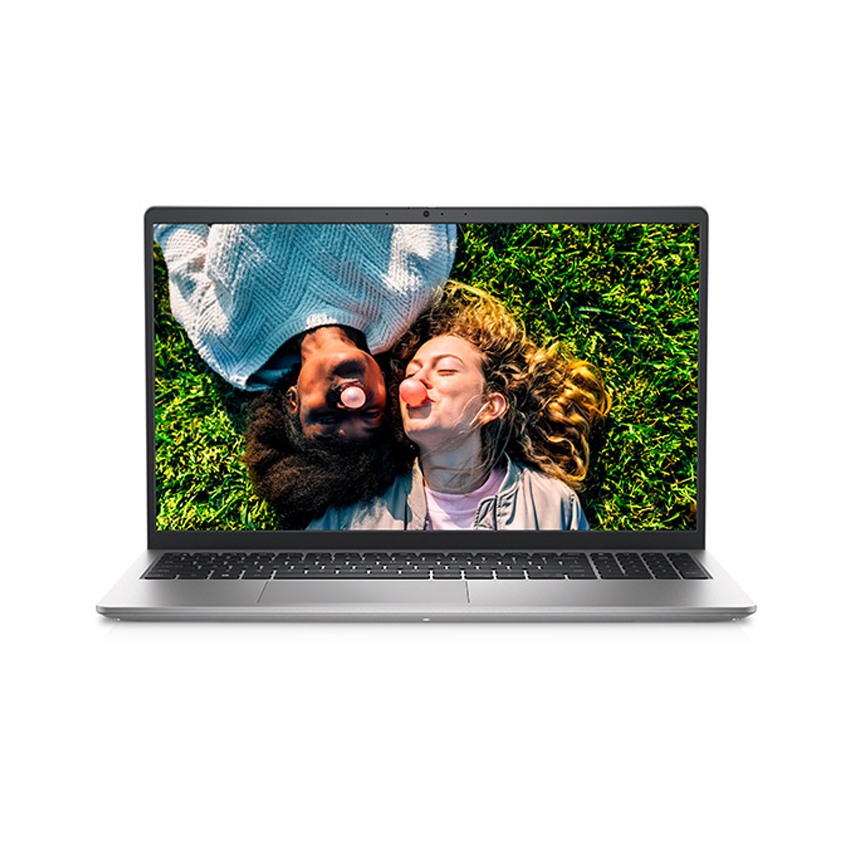 laptop-dell-inspiron-3520-25p2312-i5-1235u-16gb-ram512gb-ssd156-inch-fhd-120hzwin11officehs21bac