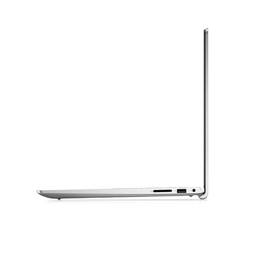 laptop-dell-inspiron-3520-25p2312-i5-1235u-16gb-ram512gb-ssd156-inch-fhd-120hzwin11officehs21bac