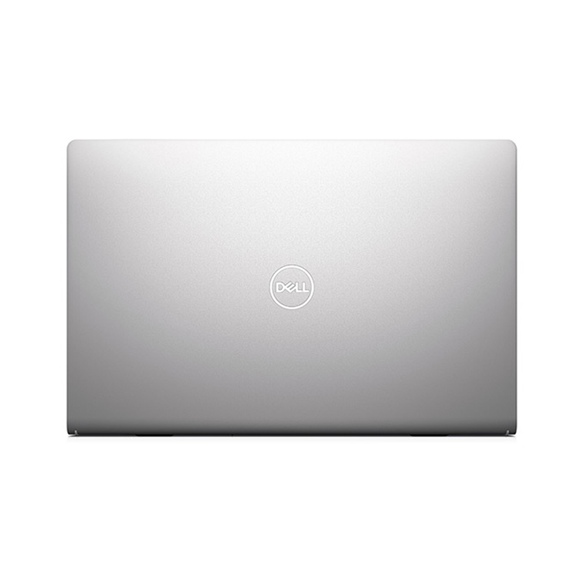 laptop-dell-inspiron-3520-25p2312-i5-1235u-16gb-ram512gb-ssd156-inch-fhd-120hzwin11officehs21bac