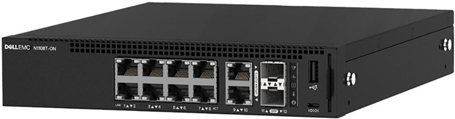 n1108t-on-dell-emc-powerswitch-8-ports-ge-2-combo-uplink