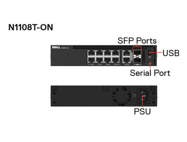 n1108t-on-dell-emc-powerswitch-8-ports-ge-2-combo-uplink