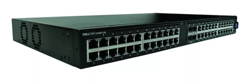 n1148p-on-dell-emc-powerswitch-48-ports-ge-24-poe-375w-4x10ge-uplink