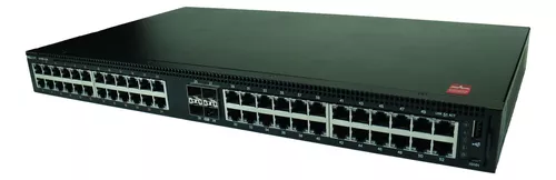 n1148p-on-dell-emc-powerswitch-48-ports-ge-24-poe-375w-4x10ge-uplink