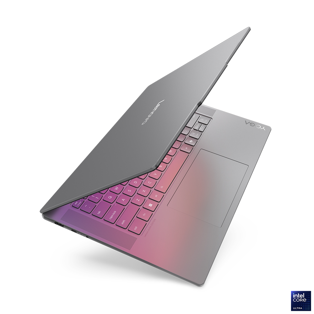 laptop-lenovo-yoga-slim-7-15ill9-83hm000gvn-intel-core-ultra-7-258v-1tb-32gb-intel-arc-153-inch-28k-ips-win-11-office-xam
