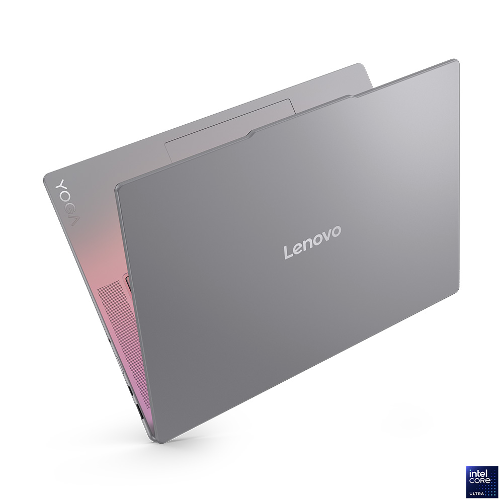 laptop-lenovo-yoga-slim-7-15ill9-83hm000gvn-intel-core-ultra-7-258v-1tb-32gb-intel-arc-153-inch-28k-ips-win-11-office-xam
