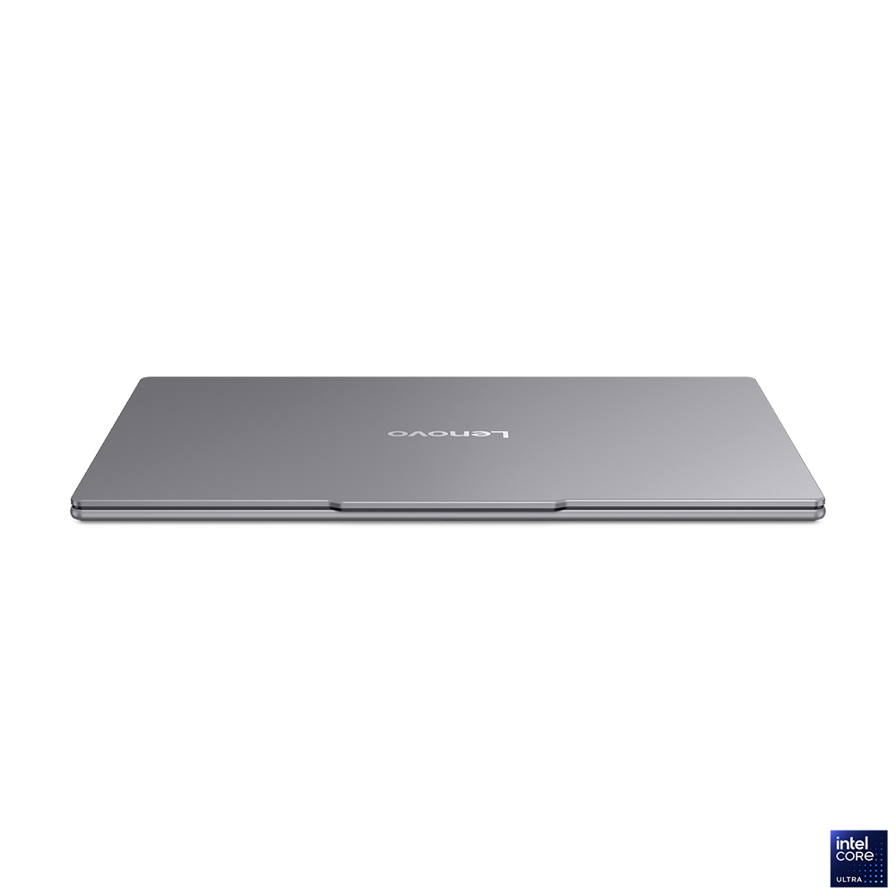 laptop-lenovo-yoga-slim-7-15ill9-83hm000gvn-intel-core-ultra-7-258v-1tb-32gb-intel-arc-153-inch-28k-ips-win-11-office-xam