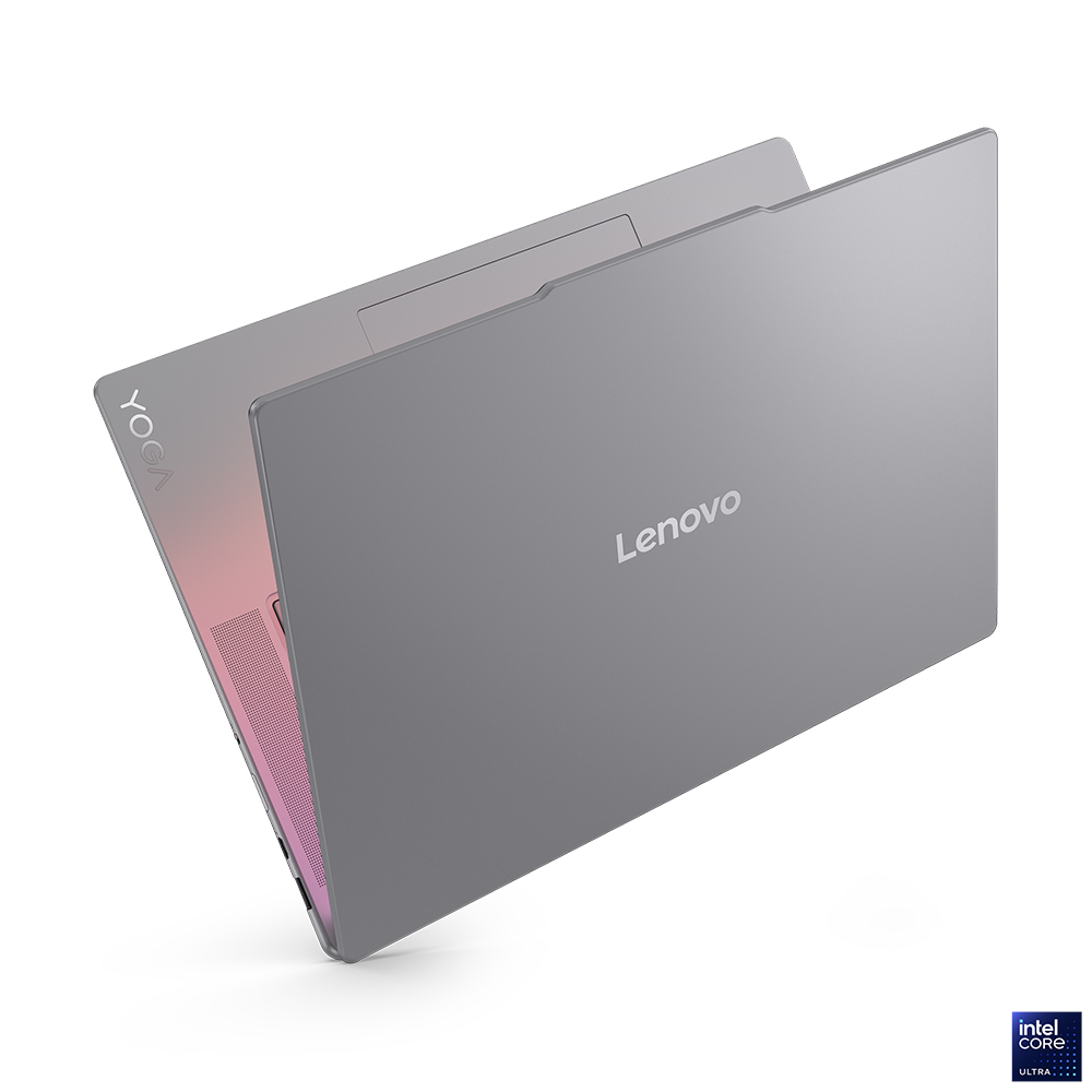 laptop-lenovo-yoga-slim-7-15ill9-83hm000gvn-intel-core-ultra-7-258v-1tb-32gb-intel-arc-153-inch-28k-ips-win-11-office-xam