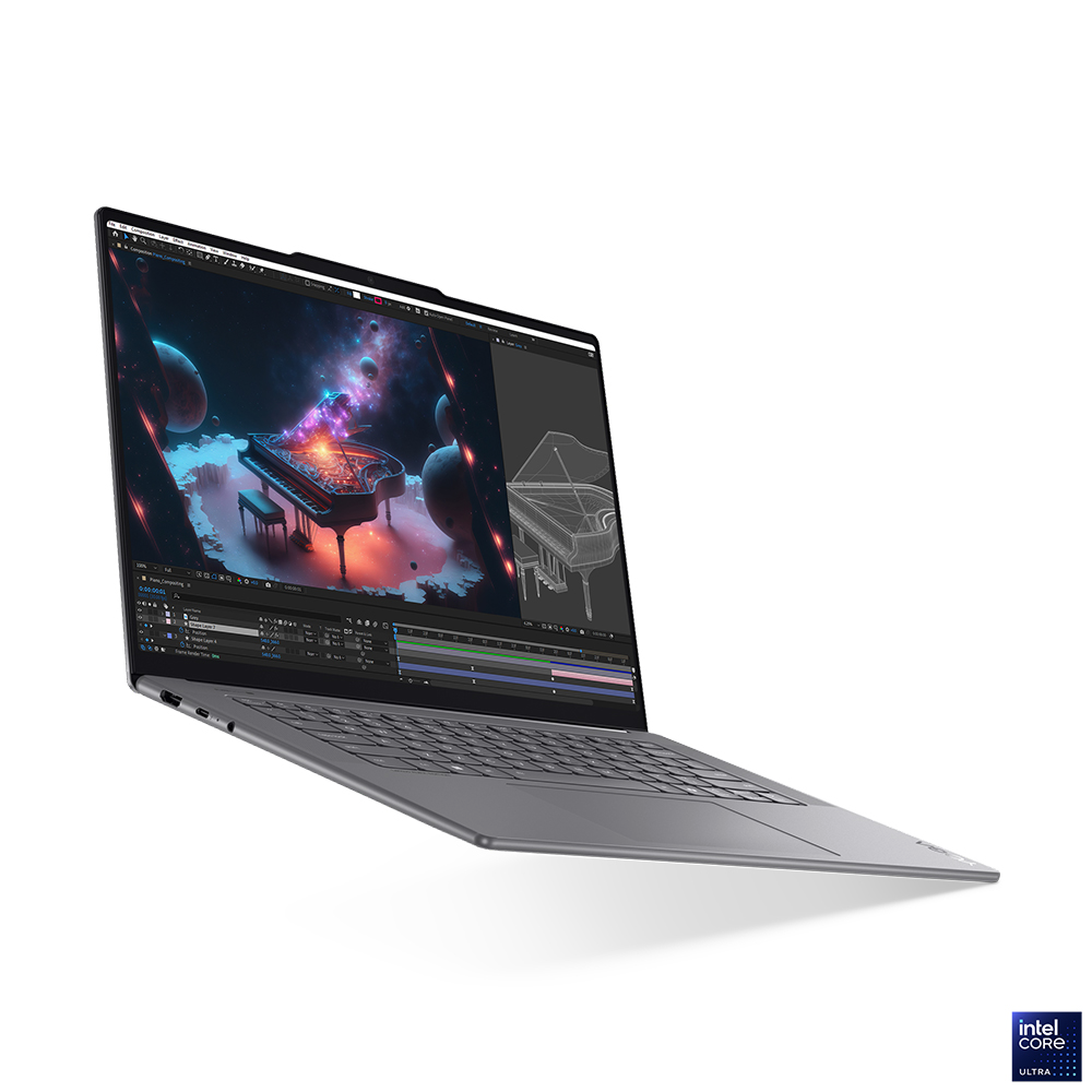 laptop-lenovo-yoga-slim-7-15ill9-83hm000gvn-intel-core-ultra-7-258v-1tb-32gb-intel-arc-153-inch-28k-ips-win-11-office-xam