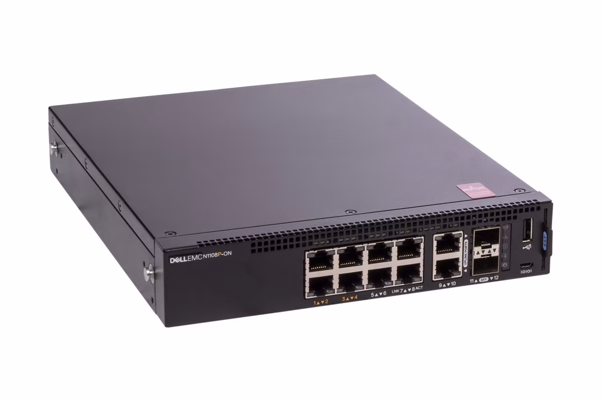 n1108ep-on-dell-emc-8-ports-poe-137w-2-combo-uplink