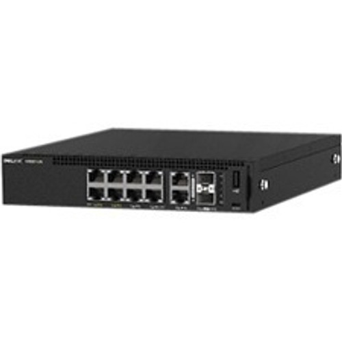 n1108ep-on-dell-emc-8-ports-poe-137w-2-combo-uplink