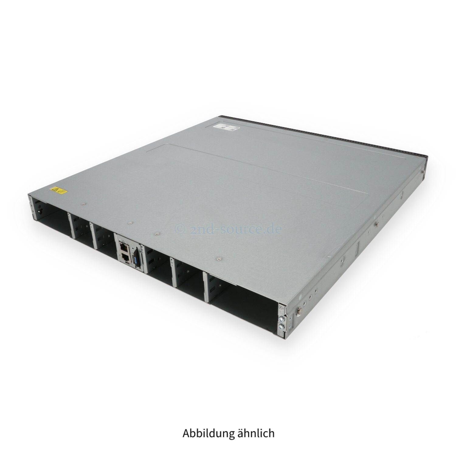 s5248f-on-dell-emc-powerswitch-48-cong-25gbe-sfp28-2x200gbe-4x100gbe