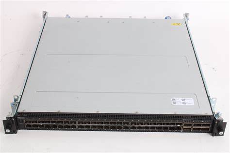 s5248f-on-dell-emc-powerswitch-48-cong-25gbe-sfp28-2x200gbe-4x100gbe