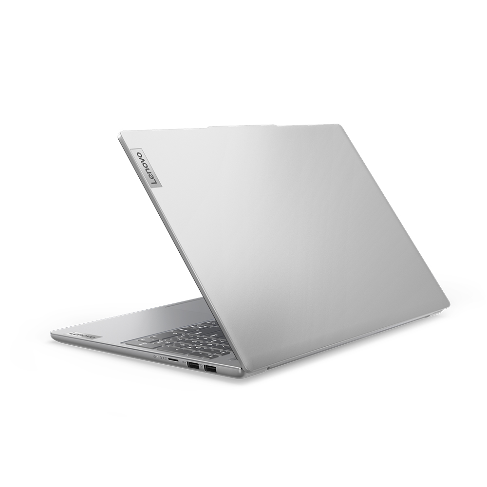laptop-lenovo-ideapad-slim-5-15iru9-83d00003vn-intel-core-5-120u-32gb-512gb-153-inch-wuxga-win-11-xam